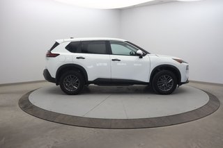 Nissan Rogue  2023 à Baie-Comeau, Québec - 3 - w320h240px