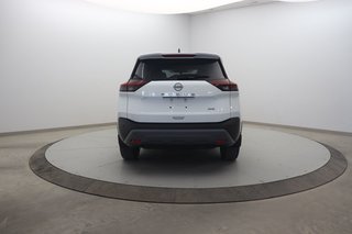 Nissan Rogue  2023 à Baie-Comeau, Québec - 5 - w320h240px
