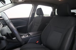 Nissan Rogue  2023 à Baie-Comeau, Québec - 6 - w320h240px