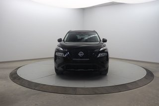 Nissan Rogue  2023 à Jonquière, Québec - 2 - w320h240px