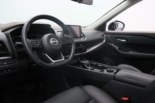 Nissan Rogue EDITION MINUIT 2023