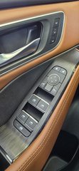 2026 Nissan Rogue in Baie-Comeau, Quebec - 5 - w320h240px