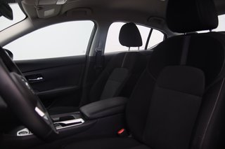 Nissan Sentra SV 2021