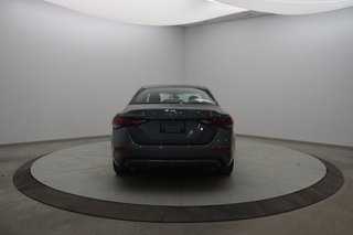 2021 Nissan Sentra in Baie-Comeau, Quebec - 5 - w320h240px