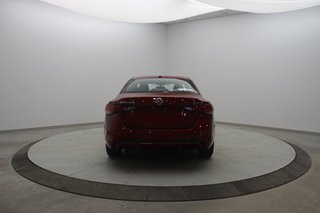 Nissan Sentra  2021 à Jonquière, Québec - 5 - w320h240px