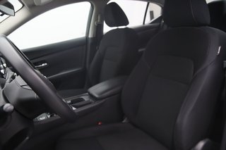 2021 Nissan Sentra S