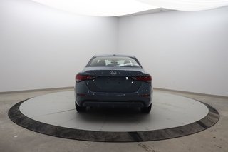 Nissan Sentra SV 2024