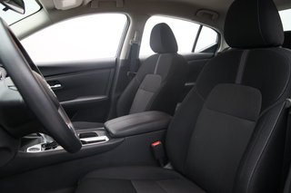 Nissan Sentra SV 2024