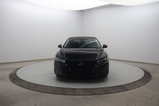 Nissan Sentra  2024 à Sept-Îles, Québec - 2 - w320h240px