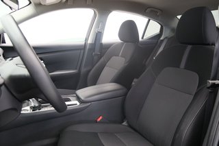 Nissan Sentra  2024 à Sept-Îles, Québec - 6 - w320h240px