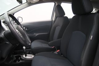 2019 Nissan Versa Note in Baie-Comeau, Quebec - 6 - w320h240px