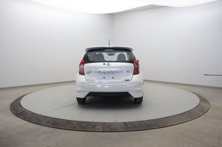 2019 Nissan Versa Note in Baie-Comeau, Quebec - 5 - w320h240px