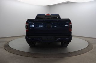 2021 Ram 1500 in Sept-Îles, Quebec - 5 - w320h240px