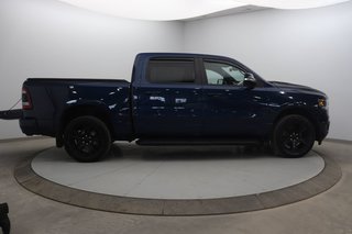 2021 Ram 1500 in Sept-Îles, Quebec - 3 - w320h240px