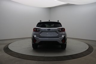 2024 Subaru Crosstrek Limited in Chicoutimi, Quebec - 5 - w320h240px