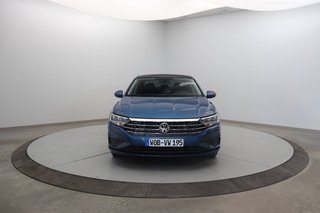 2019 Volkswagen Jetta in Baie-Comeau, Quebec - 2 - w320h240px