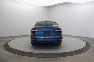 2019 Volkswagen Jetta in Baie-Comeau, Quebec - 5 - w320h240px