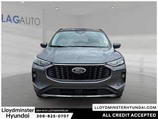 2024 Ford Escape Platinum in Lloydminster, Saskatchewan - 2 - w320h240px