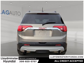 2019 GMC Acadia SLT in Lloydminster, Saskatchewan - 6 - w320h240px