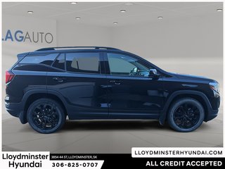 2020 GMC Terrain SLE in Lloydminster, Saskatchewan - 4 - w320h240px