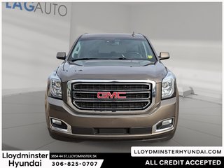 2016 GMC Yukon XL SLT in Lloydminster, Saskatchewan - 2 - w320h240px