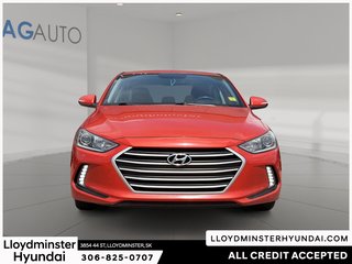 2017 Hyundai Elantra GL in Lloydminster, Saskatchewan - 2 - w320h240px