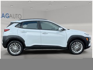 2018 Hyundai Kona 2.0L Preferred in Lloydminster, Saskatchewan - 4 - w320h240px