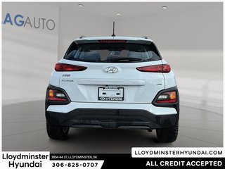 2018 Hyundai Kona 2.0L Preferred in Lloydminster, Saskatchewan - 6 - w320h240px