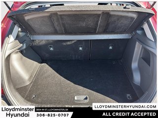 2021 Hyundai Kona Essential in Lloydminster, Saskatchewan - 6 - w320h240px