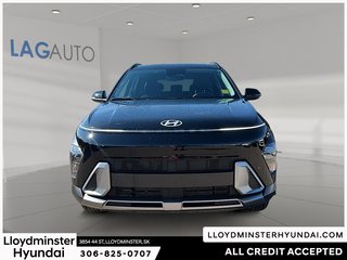 2026 Hyundai Kona 2.0L Preferred in Lloydminster, Saskatchewan - 2 - w320h240px