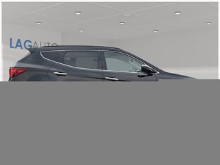 2018 Hyundai Santa Fe Sport Ultimate in Lloydminster, Saskatchewan - 4 - w320h240px