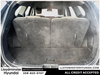 2019 Hyundai Santa Fe XL Essential in Lloydminster, Saskatchewan - 6 - w320h240px