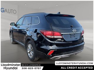 2019 Hyundai Santa Fe XL Essential in Lloydminster, Saskatchewan - 4 - w320h240px