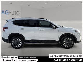 2019 Hyundai Santa Fe Essential in Lloydminster, Saskatchewan - 4 - w320h240px