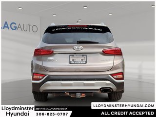 2019 Hyundai Santa Fe Preferred 2.0 in Lloydminster, Saskatchewan - 6 - w320h240px