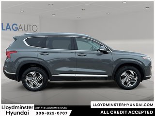 2023 Hyundai Santa Fe Preferred in Lloydminster, Saskatchewan - 4 - w320h240px