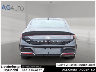 2025 Hyundai Sonata Preferred-Trend in Lloydminster, Saskatchewan - 6 - w320h240px