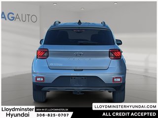2021 Hyundai Venue Trend in Lloydminster, Saskatchewan - 6 - w320h240px