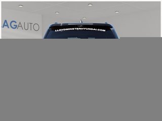 2024 Jeep Grand Cherokee Limited in Lloydminster, Saskatchewan - 6 - w320h240px