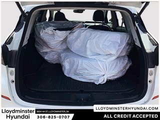 2021 Nissan Murano Platinum in Lloydminster, Saskatchewan - 6 - w320h240px