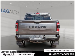 2024 Ram 1500 Sport/Rebel in Lloydminster, Saskatchewan - 6 - w320h240px