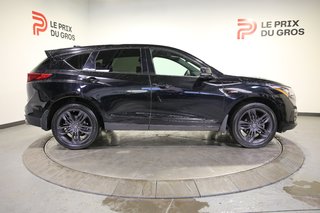 Acura RDX A-SPEC 2.0L Traction intégrale 2021