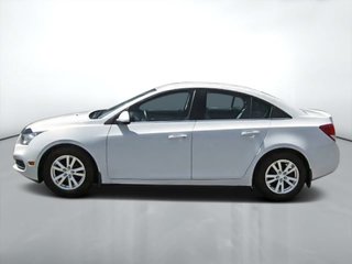 2016 Chevrolet Cruze édition limitée ECO 1.4L Traction