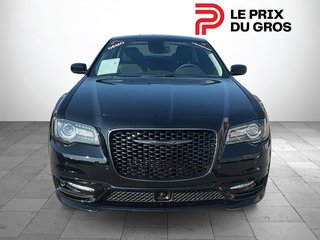 2023 Chrysler 300 Touring L AWD 3.6L Traction intégrale