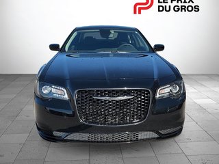 Chrysler 300 TOURING AWD 3.6L Traction intégrale 2023