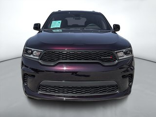 2025 Dodge Durango GT AWD 3.6L Traction intégrale