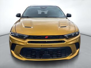 Dodge HORNET R/T PLUS PHEV 1.3L Traction intégrale 2024