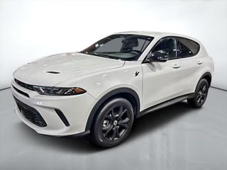 2024 Dodge HORNET GT AWD 2.0L Traction intégrale