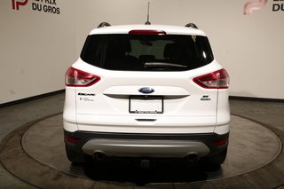 2015 Ford Escape SE 1.6L Traction intégrale