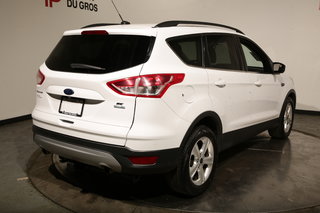2015 Ford Escape SE 1.6L Traction intégrale